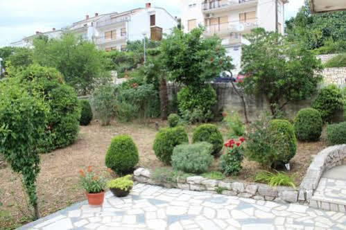 Apartment Vanda 诺维·维诺多尔斯基 外观 照片